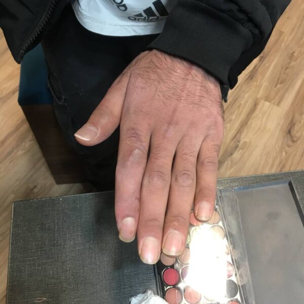 photo 2022 12 04 14 24 43