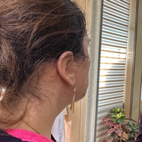 photo 2022 12 04 14 24 44