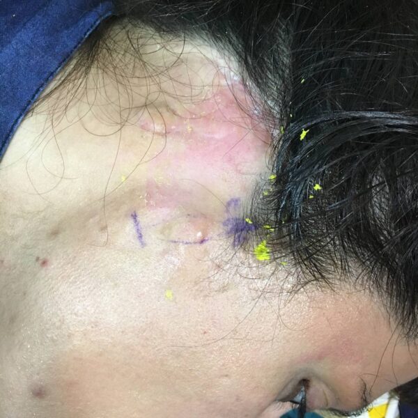 photo 2022 12 04 14 24 48