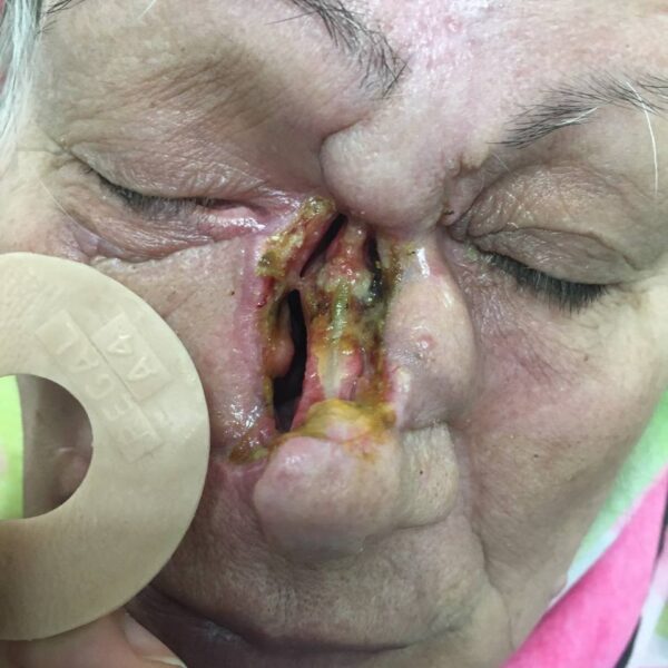 photo 2022 12 04 14 24 52