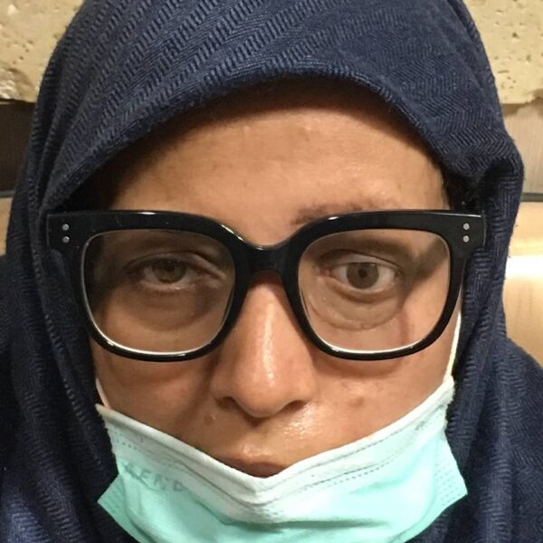 photo 2022 12 04 14 24 56