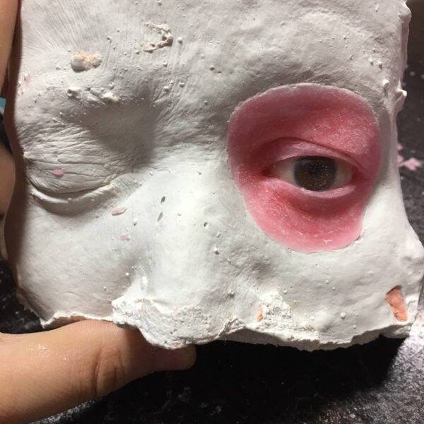 photo 2022 12 04 14 25 01