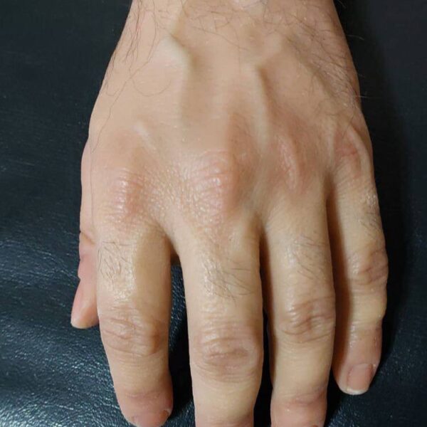 photo 2022 12 04 14 25 04 2