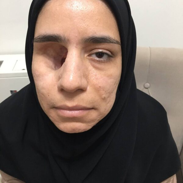 photo 2022 12 04 14 25 10