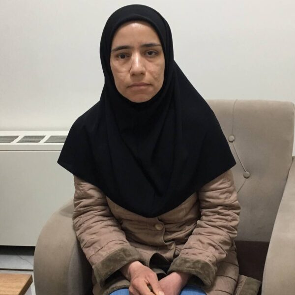 photo 2022 12 04 14 25 14