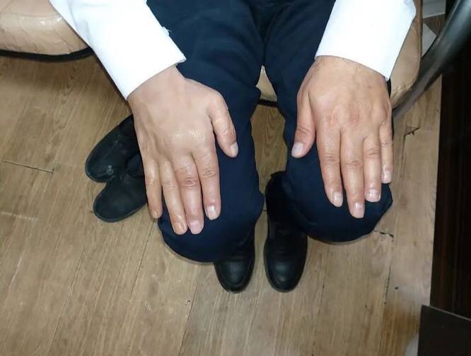 photo 2022 12 04 14 25 21