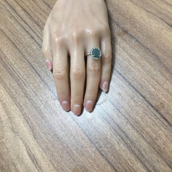 photo 2022 12 04 14 25 26