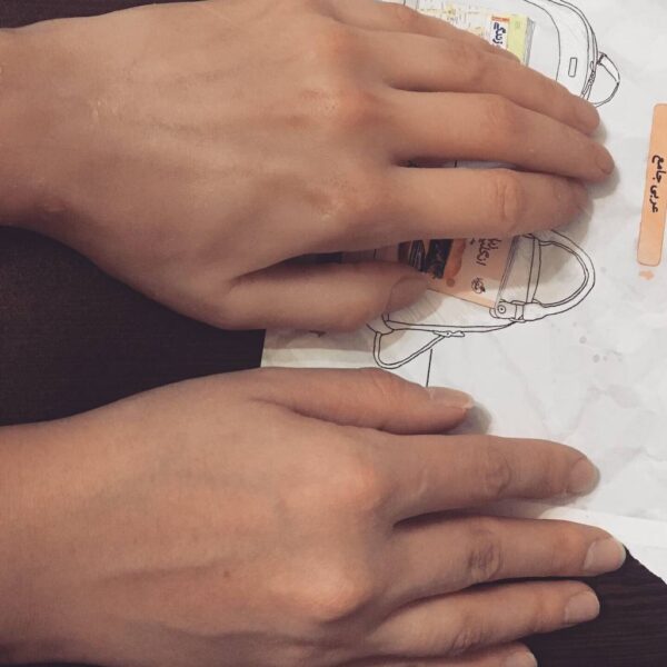 photo 2022 12 04 14 25 28