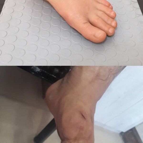 photo 2022 12 04 14 25 32