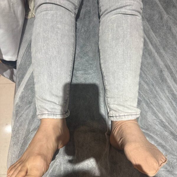 photo 2022 12 04 14 26 33