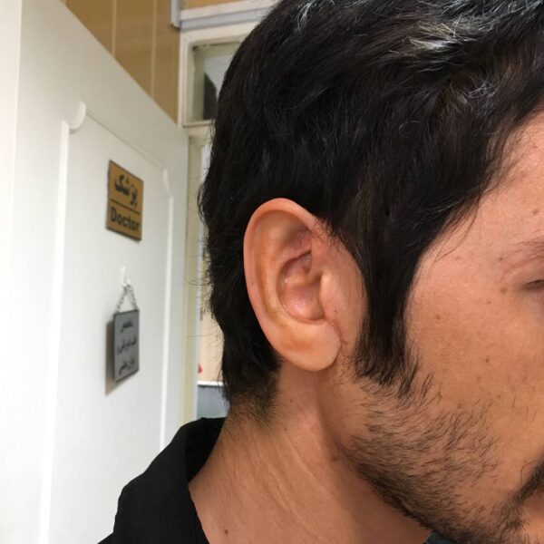 photo 2022 12 04 14 27 24