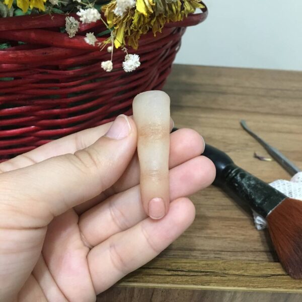 photo 2022 12 04 14 27 37