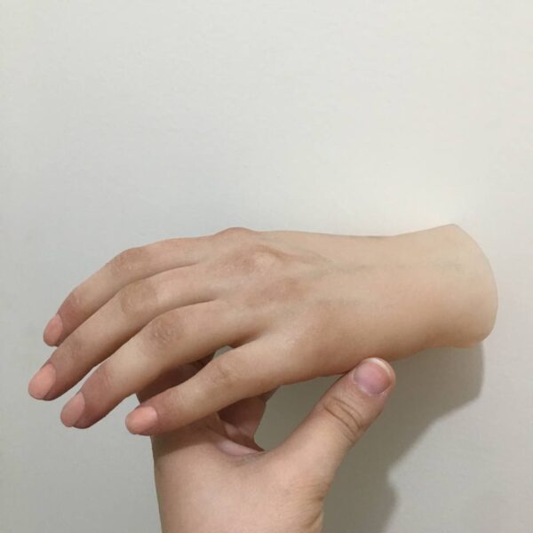 photo 2022 12 04 14 27 43