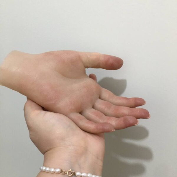 photo 2022 12 04 14 27 48