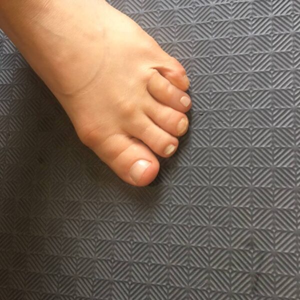 photo 2022 12 04 14 27 52