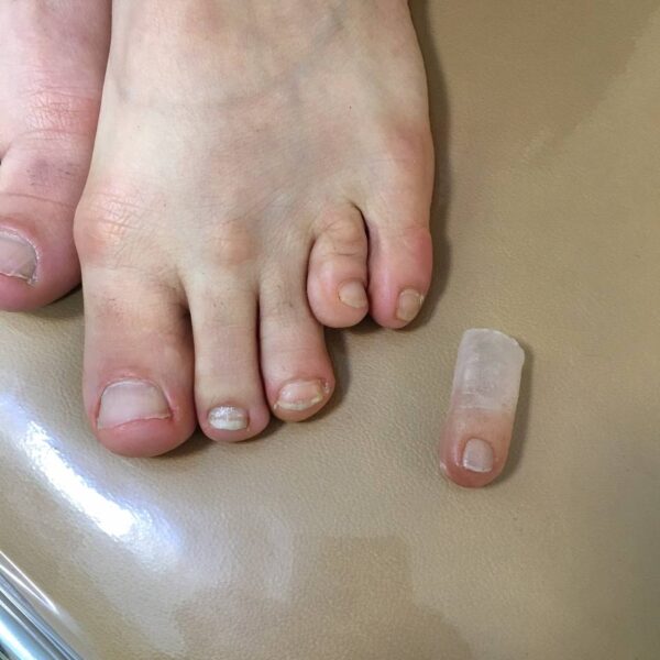 photo 2022 12 04 14 27 56