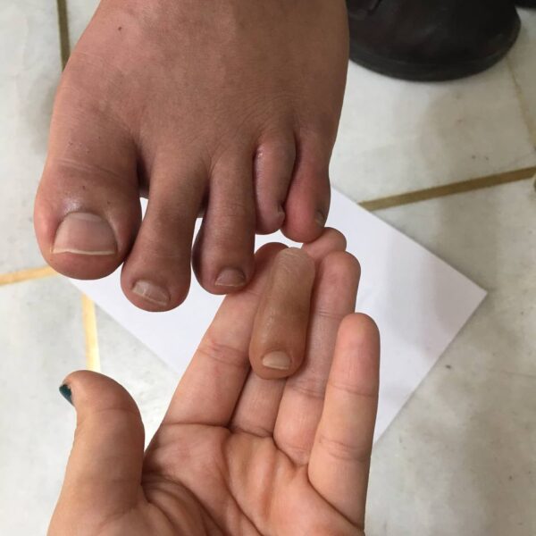 photo 2022 12 04 14 28 02