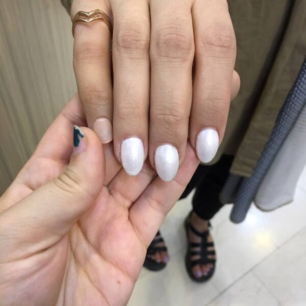 photo 2022 12 04 14 28 04