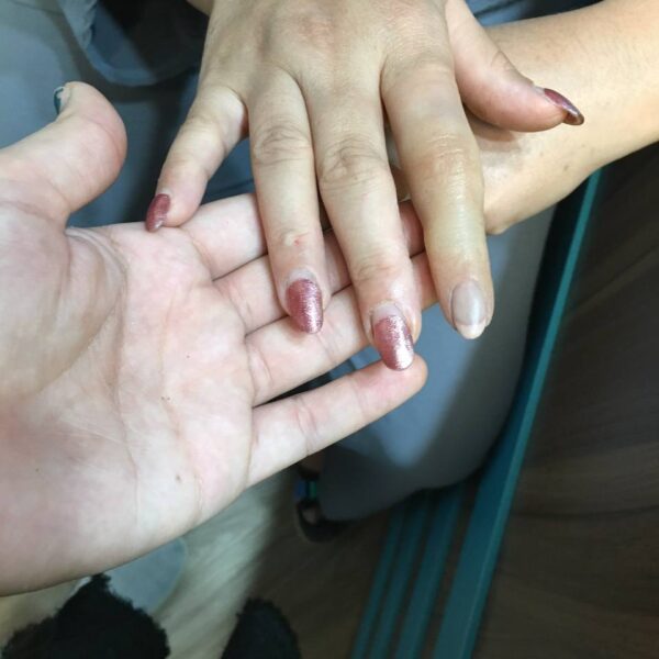 photo 2022 12 04 14 28 07