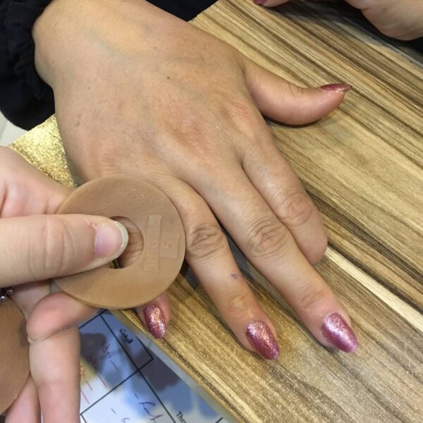 photo 2022 12 04 14 28 13