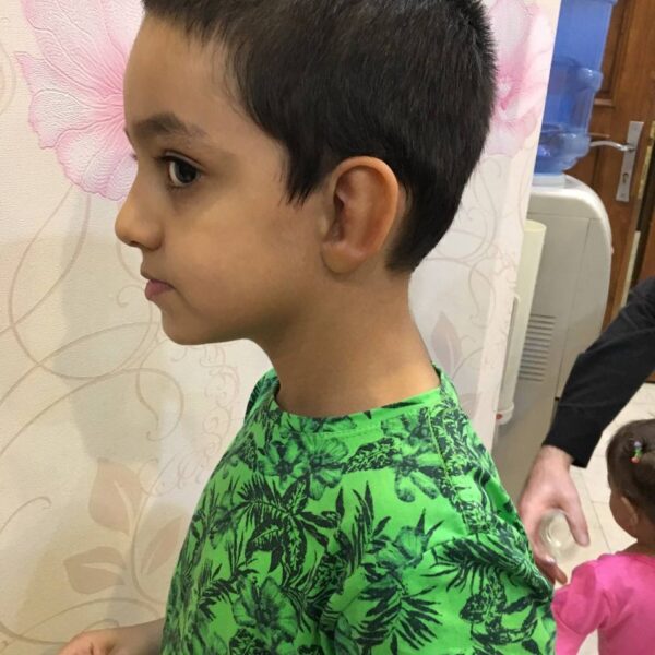 photo 2022 12 04 14 28 40