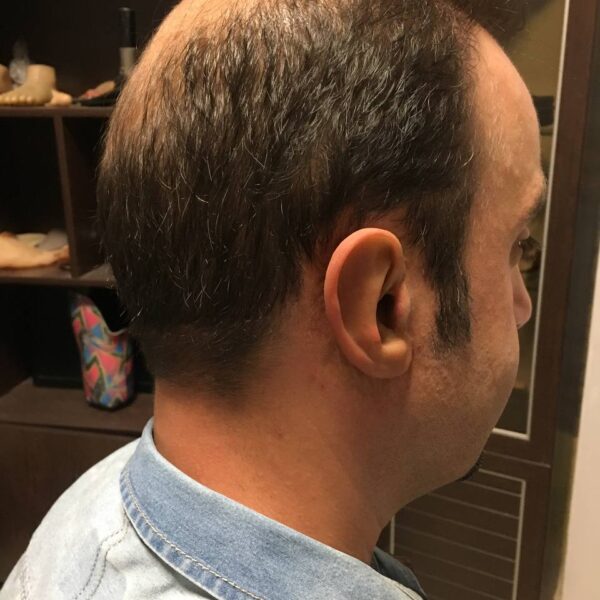 photo 2022 12 04 14 29 45