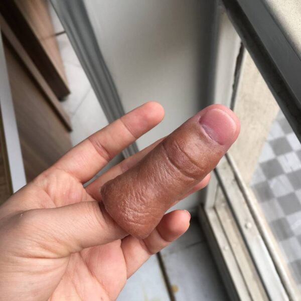 photo 2022 12 04 14 29 54