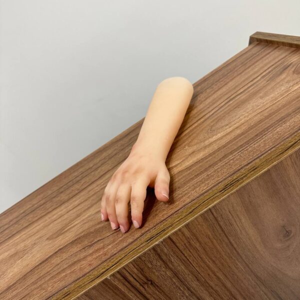 photo 2022 12 04 14 29 58