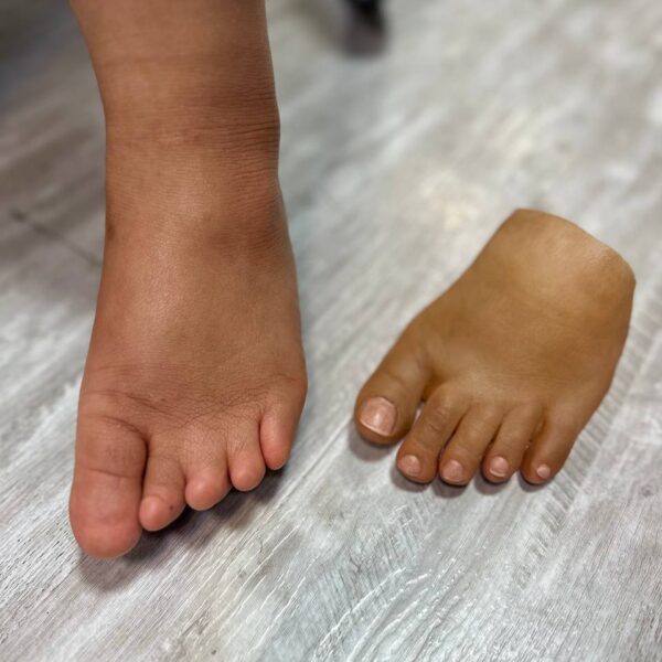 photo 2022 12 04 14 30 18