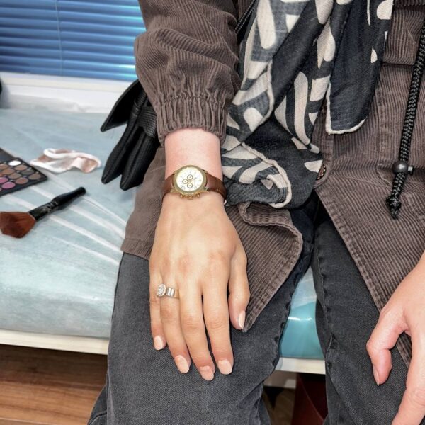 photo 2022 12 04 14 30 22