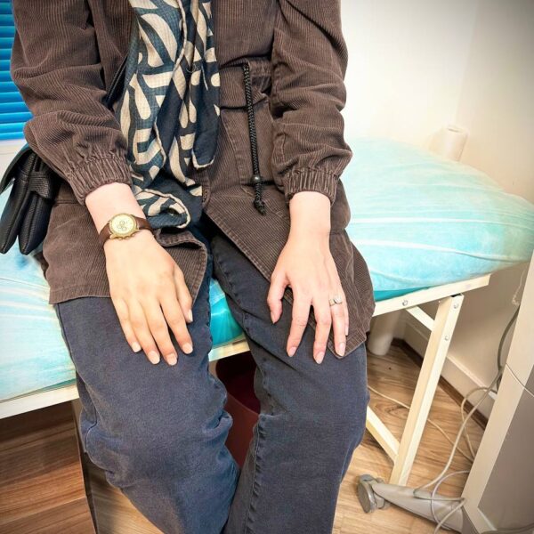 photo 2022 12 04 14 30 27