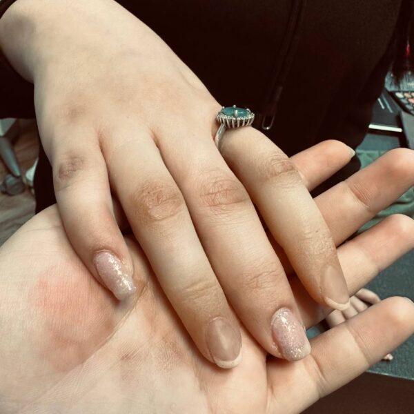 photo 2022 12 04 14 30 29