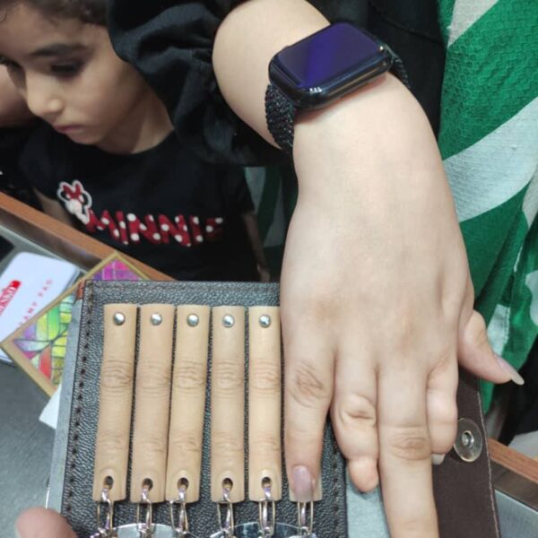 photo 2022 12 04 14 30 30