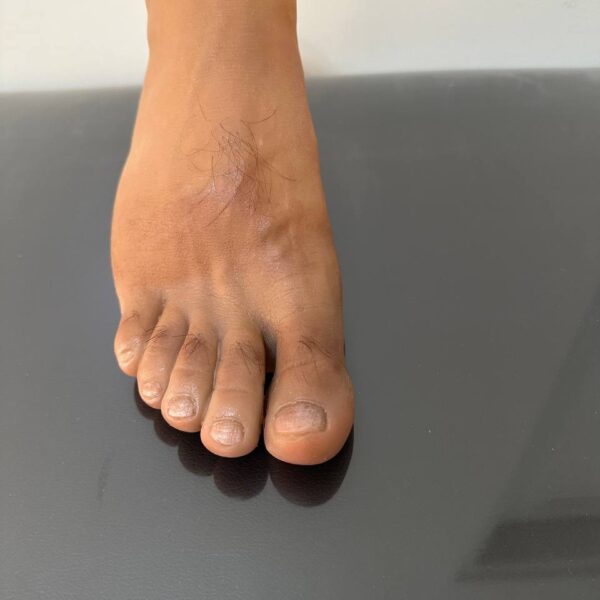 photo 2022 12 04 14 30 34