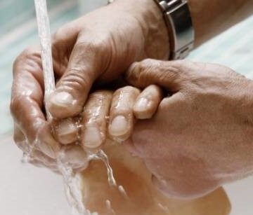 ساخت انواع دست سیلیکونی با پرداخت اقساطی و با مشاوره رایگان