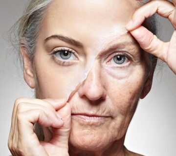 صورت سیلیکونی با ضمانت یکساله اقساطی + کیفیت عالی