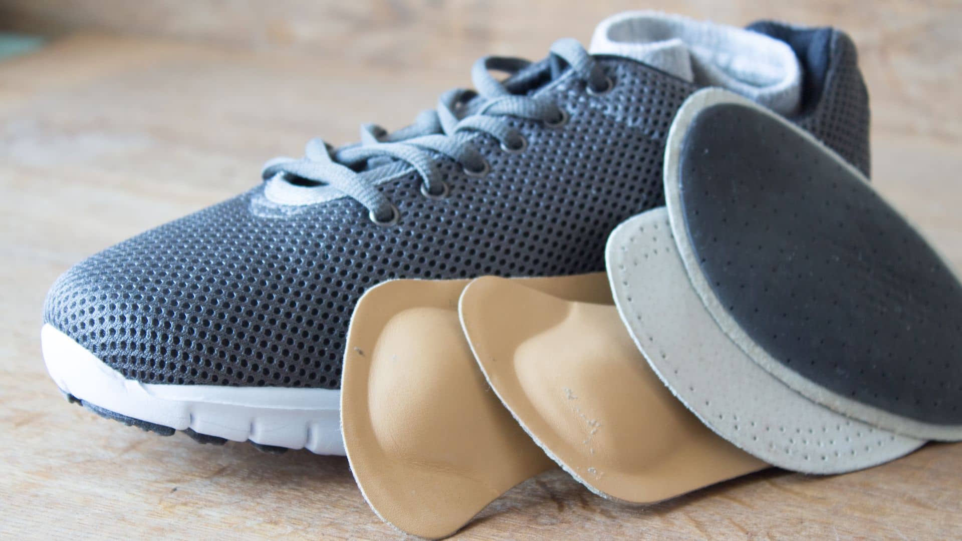 انجام سریع پرینت سه بعدی کفش ارتوپدی با کیفیت بالا 1 انجام سریع پرینت سه بعدی کفش ارتوپدی با کیفیت بالا