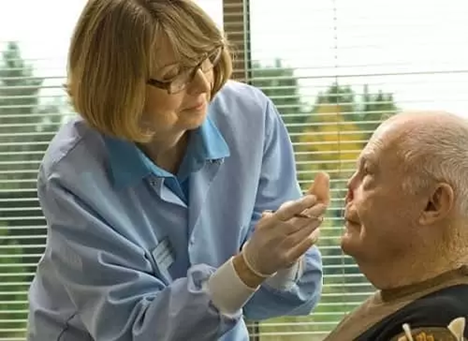 پروتز بینی سیلیکونی 2 قیمت پروتز سیلیکونی بینی در تهران به صورت اقساطی