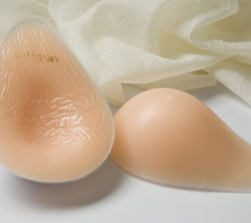 پروتز سینه سیلیکونی با ضمانت یکساله + کیفیت عالی + قیمت ارزان