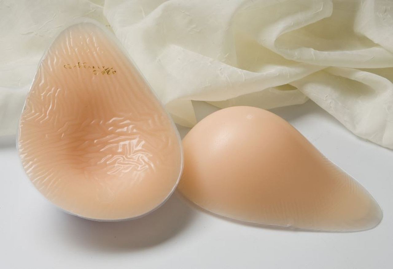 پروتز سینه سیلیکونی با ضمانت یکساله + کیفیت عالی + قیمت ارزان