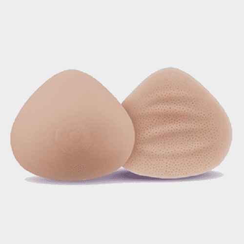 پروتزهای سینه سیلیکونی در کلینیک سیدا