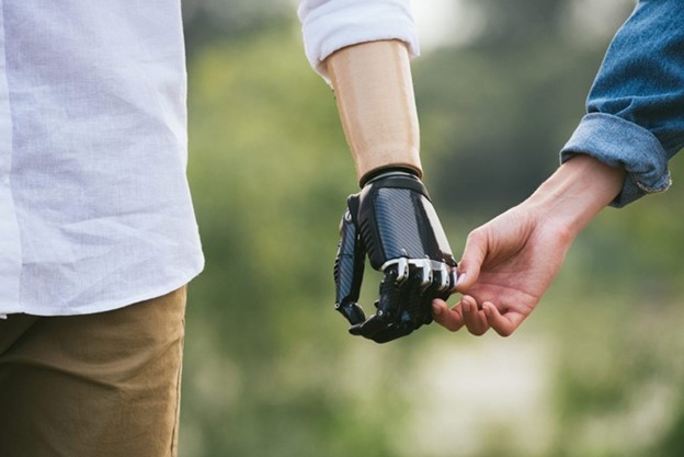 پروتزهای عملکردی چیست؟ 2 پروتزهای عملکردی چیست؟ + آشنایی با انواع پروتزهای عملکردی