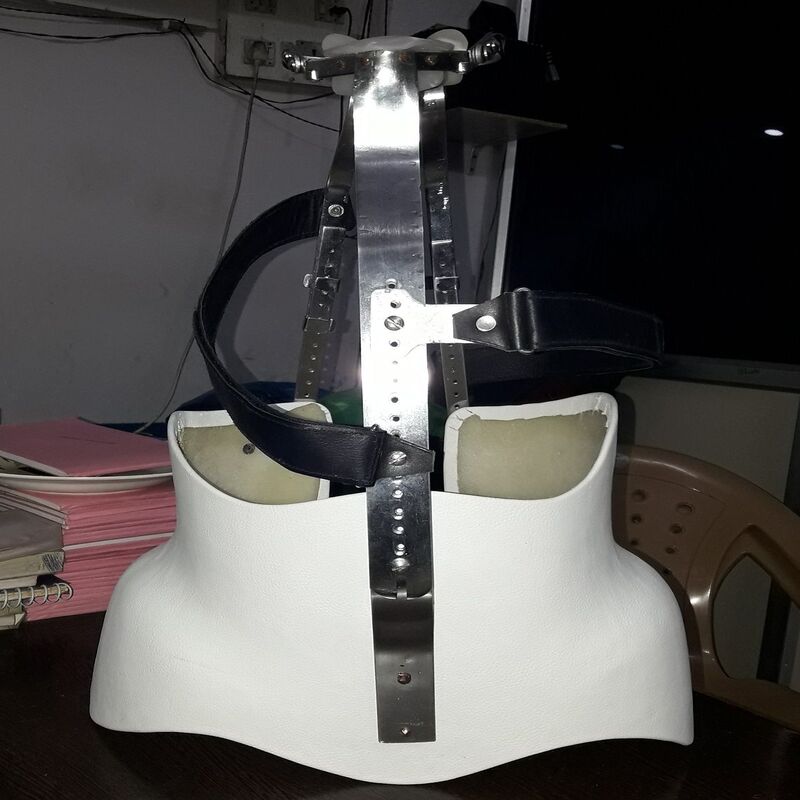 بریس میلواکی چیست؟ 2 بریس میلواکی چیست؟