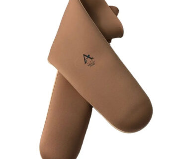 قیمت و انواع لاینرهای پروتزی پا ژل و سیلیکون لاینر پا مصنوعی