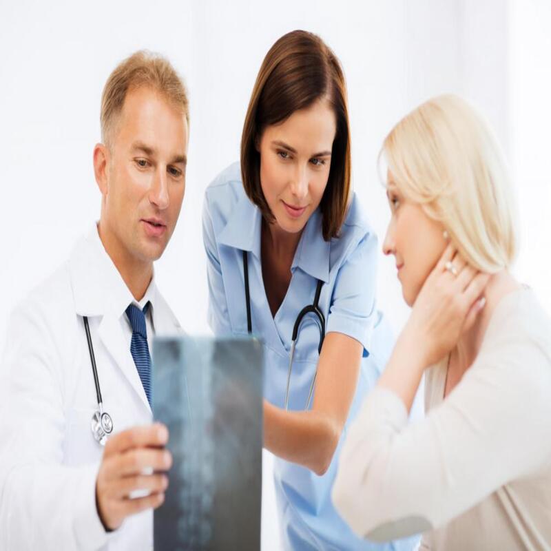 فرق بریس میلواکی با بریس شنو 4 فرق بریس میلواکی با بریس شنو