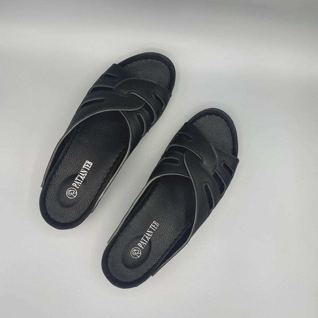 طراحی و ساخت انواع صندل مخصوص خارپاشنه و صندل طبی: راهنمای کامل انتخاب و مزایا 5 ویژگیهای بهترین صندل مخصوص خارپاشنه و صندل طبی