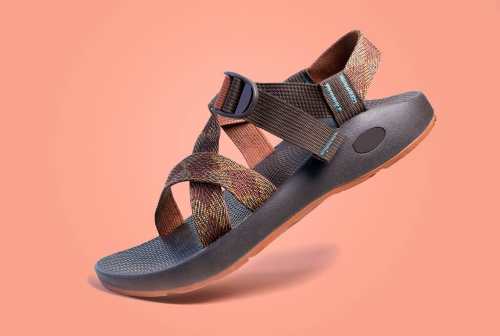 طراحی و ساخت انواع صندل مخصوص خارپاشنه و صندل طبی: راهنمای کامل انتخاب و مزایا 3 طراحی و ساخت انواع صندل مخصوص خارپاشنه