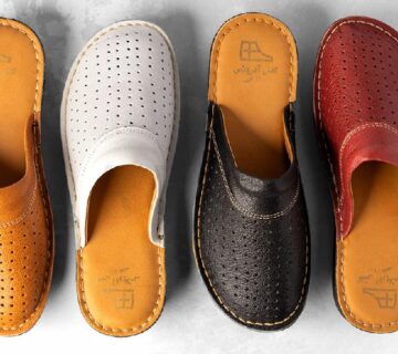 طراحی و ساخت انواع صندل مخصوص خارپاشنه و  صندل طبی