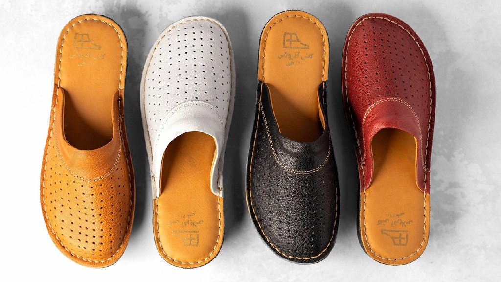 طراحی و ساخت انواع صندل مخصوص خارپاشنه و  صندل طبی