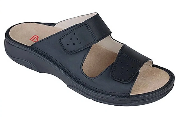 طراحی و ساخت انواع صندل مخصوص خارپاشنه و صندل طبی: راهنمای کامل انتخاب و مزایا 6 ساخت انواع صندل مخصوص خارپاشنه